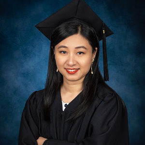 Meet your Posher, Beiyan